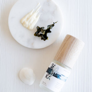 Dermatologisesti testattua ihonhoitoa