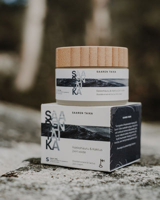 Rakkohauru Super Collection Saaren Taika Shop