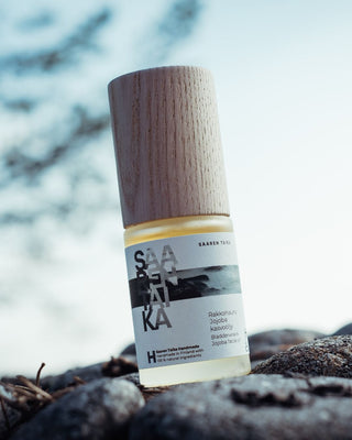 Rakkohauru Super Collection Saaren Taika Shop