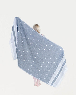 Saaren Taika hamam-pyyhkeet, kookkaat ja imukykyiset pyyhkeet, aitoa turkkilaista käsityötaitoa