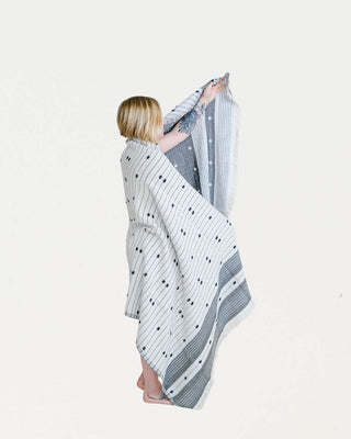 Saaren Taika hamam-pyyhkeet, kookkaat ja imukykyiset pyyhkeet, aitoa turkkilaista käsityötaitoa