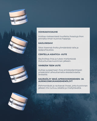 Kirkastava_mikrokuorinta_verkkokauppakuvat_sisältö