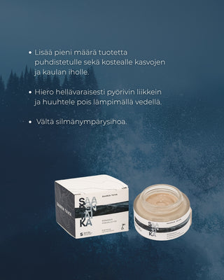 Kirkastava_mikrokuorinta_verkkokauppakuvat_käyttö