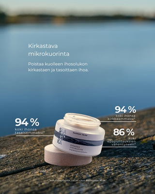 Kirkastava_mikrokuorinta_verkkokauppakuvat