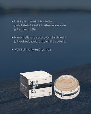 Kirkastava_mikrokuorinta_verkkokauppakuvat_käyttö