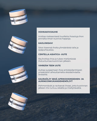 Kirkastava_mikrokuorinta_verkkokauppakuvat_raaka-aineet
