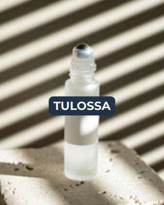 Kiinteyttävä multipeptidi silmänympärysgeeli ilmejuonteisiin ja turvotukseen, roll-on, hajusteeton