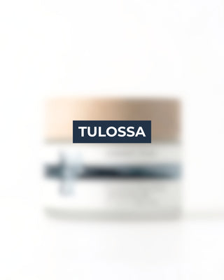 Punoitusta Rauhoittava 24H Kasvovoide on kehitetty vahvistamaan ihosi suojamuuria rakenteellisesti, rauhoittamaan ihosi hermopäätteitä ja hillitsemään pintaverisuonten reaktiivisuutta samanaikaisesti