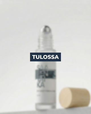 UUSI FORMULA: Rakkohauru Kaktusöljy silmänympärysvoide roll-on, turvotukseen, tummiin silmänalusiin ja juonteisiin, UNISEX, Oli ennen:Merikollageeni Hyaluronihappo silmänympärysgeeli