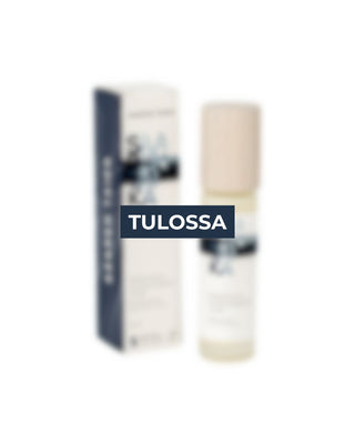 Kiinteyttävä silmänympärysgeeli ilmeryppyihin ja juonteisiin, peptiditeknologia, unisex