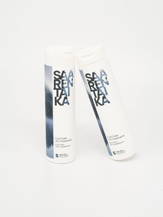 Saaren_Taika_Curl_Care_3in1_hoitoaine_2_tuotekuva