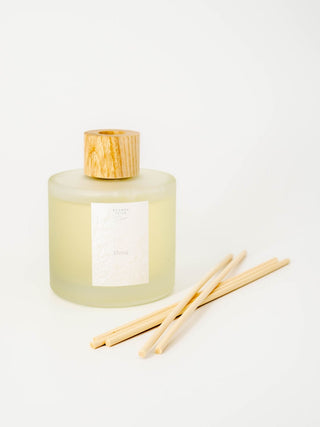 Huonetuoksu Metsä, lempeä havujen tuoksu, kesto n. 6-12kk