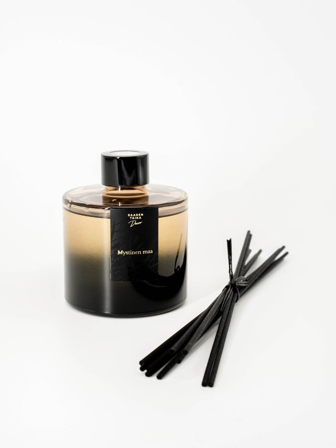 Huonetuoksu Mystinen maa, mausteinen, tuoksun kesto n. 6kk! (Huom! Iso!)