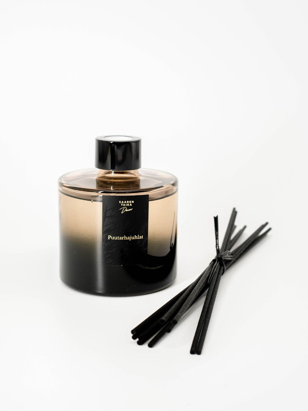 Huonetuoksu Puutarhajuhlat, magnolia, tuoksun kesto n. 6kk! (Huom! Iso!)