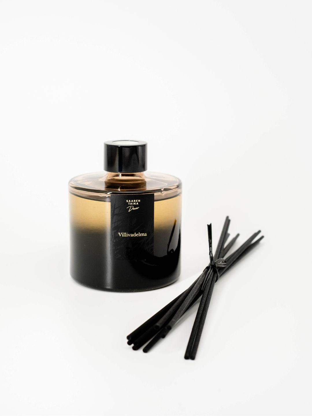 Huonetuoksu Villivadelma, vadelma, tuoksun kesto n. 6kk! (Huom! Iso!)