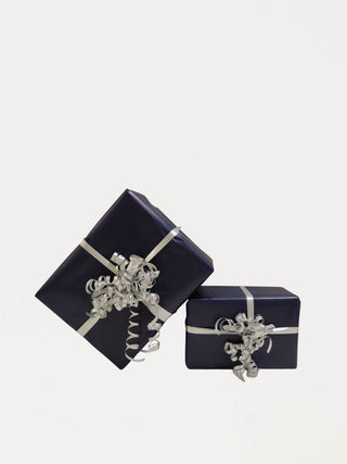 Lahjapaketointi - Paketoimme lahjasi puolestasi!