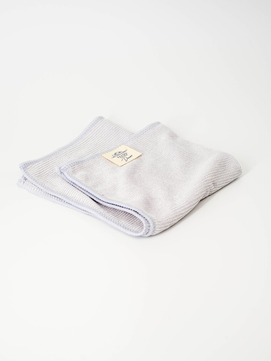 Mikrokuituliina, Tehokkaaseen siivoukseen, kuten kalkinpoisto kylpyhuoneesta - Saaren Taika Decor