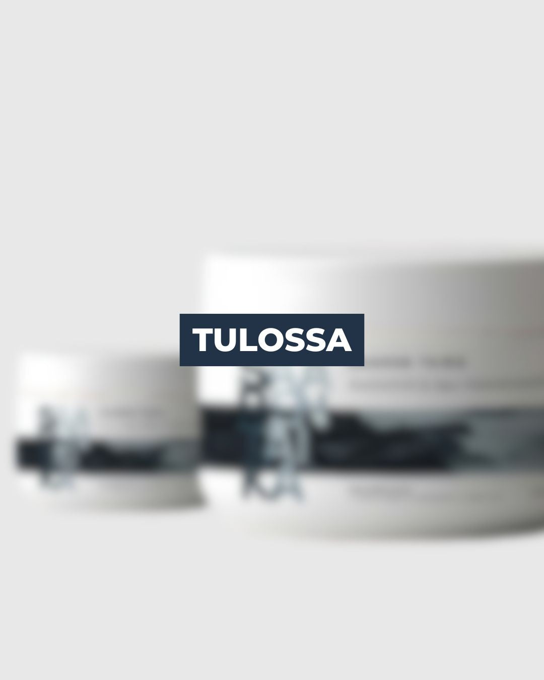 Redness-reducing and barrier-strengthening Bladderwrack, Centella & Panthenol serum