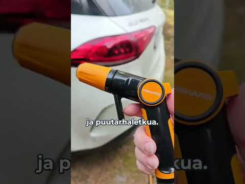 MESSUTARJOUS Biohajoava ja ekologinen siivoussaippua Greippi, tehokas pesuaine kaikkeen puhdistamiseen Siivoussaippua Saaren Taika Handmade