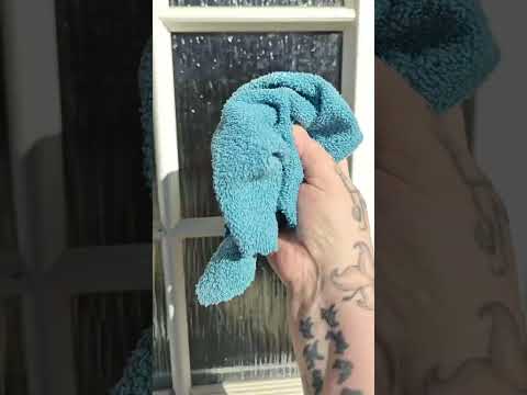 MESSUTARJOUS Biohajoava ja ekologinen siivoussaippua Greippi, tehokas pesuaine kaikkeen puhdistamiseen Siivoussaippua Saaren Taika Handmade