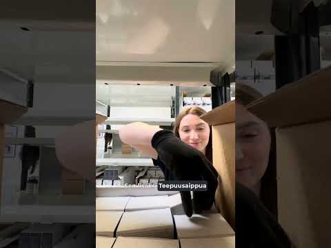 Teepuusaippua akneiholle ja epäpuhtauksiin sekä atooppiselle tai kutisevalle iholle, kaikille ihotyypeille, 100% luonnollinen, UNISEX
