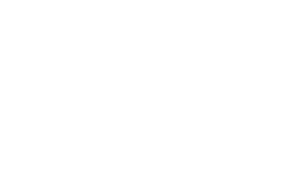 Saaren Taika Shop 